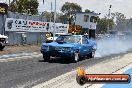 2013 All Performance Challenge - HP1_4116