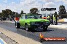 2013 All Performance Challenge - HP1_4148