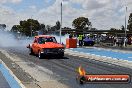 2013 All Performance Challenge - HP1_4159