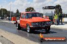 2013 All Performance Challenge - HP1_4162