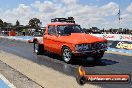 2013 All Performance Challenge - HP1_4164