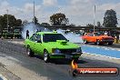 2013 All Performance Challenge - HP1_4208