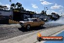 2013 All Performance Challenge - HP1_4277
