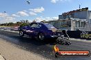 2013 All Performance Challenge - HP1_4430