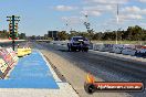 2013 All Performance Challenge - HP1_4437