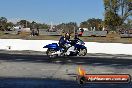 2013 All Performance Challenge - HP1_4563