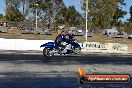 2013 All Performance Challenge - HP1_4564
