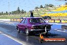 APSA Finals Sydney Dragway 24 11 2013 - 20131124-JC-SD-0001