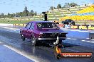 APSA Finals Sydney Dragway 24 11 2013 - 20131124-JC-SD-0002