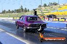 APSA Finals Sydney Dragway 24 11 2013 - 20131124-JC-SD-0003