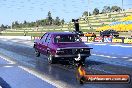 APSA Finals Sydney Dragway 24 11 2013 - 20131124-JC-SD-0004