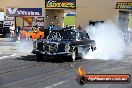 APSA Finals Sydney Dragway 24 11 2013 - 20131124-JC-SD-0005