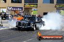 APSA Finals Sydney Dragway 24 11 2013 - 20131124-JC-SD-0006