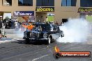 APSA Finals Sydney Dragway 24 11 2013 - 20131124-JC-SD-0007