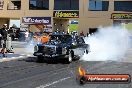 APSA Finals Sydney Dragway 24 11 2013 - 20131124-JC-SD-0008