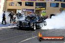 APSA Finals Sydney Dragway 24 11 2013 - 20131124-JC-SD-0010