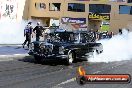 APSA Finals Sydney Dragway 24 11 2013 - 20131124-JC-SD-0011