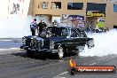 APSA Finals Sydney Dragway 24 11 2013 - 20131124-JC-SD-0013