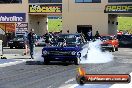 APSA Finals Sydney Dragway 24 11 2013 - 20131124-JC-SD-0015