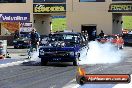 APSA Finals Sydney Dragway 24 11 2013 - 20131124-JC-SD-0018