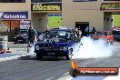 APSA Finals Sydney Dragway 24 11 2013 - 20131124-JC-SD-0019