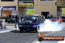 APSA Finals Sydney Dragway 24 11 2013 - 20131124-JC-SD-0020