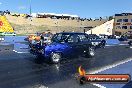 APSA Finals Sydney Dragway 24 11 2013 - 20131124-JC-SD-0022