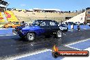 APSA Finals Sydney Dragway 24 11 2013 - 20131124-JC-SD-0023