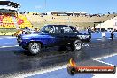 APSA Finals Sydney Dragway 24 11 2013 - 20131124-JC-SD-0024