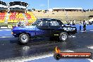 APSA Finals Sydney Dragway 24 11 2013 - 20131124-JC-SD-0025