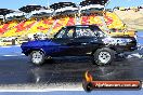 APSA Finals Sydney Dragway 24 11 2013 - 20131124-JC-SD-0027