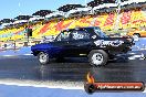 APSA Finals Sydney Dragway 24 11 2013 - 20131124-JC-SD-0028