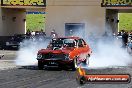 APSA Finals Sydney Dragway 24 11 2013 - 20131124-JC-SD-0029