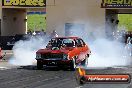 APSA Finals Sydney Dragway 24 11 2013 - 20131124-JC-SD-0030