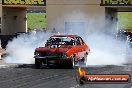 APSA Finals Sydney Dragway 24 11 2013 - 20131124-JC-SD-0031