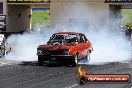 APSA Finals Sydney Dragway 24 11 2013 - 20131124-JC-SD-0032