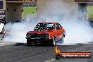 APSA Finals Sydney Dragway 24 11 2013 - 20131124-JC-SD-0033