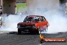 APSA Finals Sydney Dragway 24 11 2013 - 20131124-JC-SD-0034