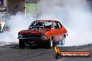 APSA Finals Sydney Dragway 24 11 2013 - 20131124-JC-SD-0035