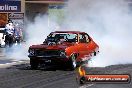 APSA Finals Sydney Dragway 24 11 2013 - 20131124-JC-SD-0037