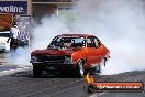 APSA Finals Sydney Dragway 24 11 2013 - 20131124-JC-SD-0038