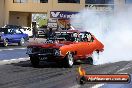 APSA Finals Sydney Dragway 24 11 2013 - 20131124-JC-SD-0041