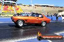 APSA Finals Sydney Dragway 24 11 2013 - 20131124-JC-SD-0045