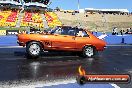 APSA Finals Sydney Dragway 24 11 2013 - 20131124-JC-SD-0046