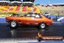 APSA Finals Sydney Dragway 24 11 2013 - 20131124-JC-SD-0047