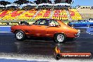 APSA Finals Sydney Dragway 24 11 2013 - 20131124-JC-SD-0048