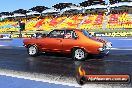 APSA Finals Sydney Dragway 24 11 2013 - 20131124-JC-SD-0049