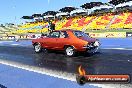 APSA Finals Sydney Dragway 24 11 2013 - 20131124-JC-SD-0050