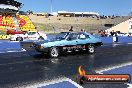 APSA Finals Sydney Dragway 24 11 2013 - 20131124-JC-SD-0051