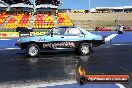 APSA Finals Sydney Dragway 24 11 2013 - 20131124-JC-SD-0053